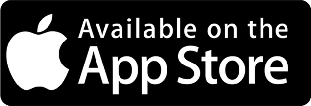 App Store Logo